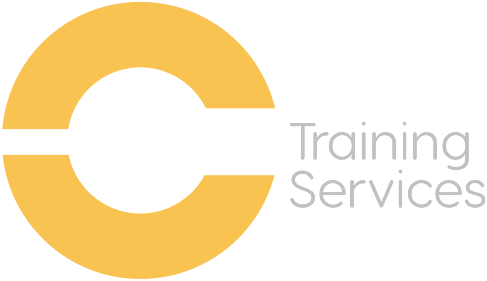 caldicot-training-services-logo